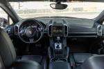porsche-cayenne-2011-diesel-2967cc