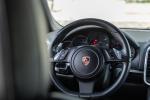 porsche-cayenne-2011-diesel-2967cc