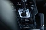 porsche-cayenne-2011-diesel-2967cc