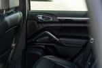 porsche-cayenne-2011-diesel-2967cc