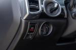 porsche-cayenne-2011-diesel-2967cc