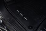 porsche-cayenne-2011-diesel-2967cc