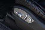 porsche-cayenne-2011-diesel-2967cc