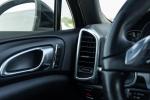 porsche-cayenne-2011-diesel-2967cc