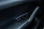 porsche-cayenne-2011-diesel-2967cc