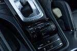 porsche-cayenne-2011-diesel-2967cc