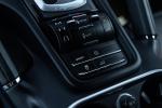 porsche-cayenne-2011-diesel-2967cc