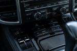 porsche-cayenne-2011-diesel-2967cc