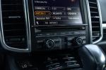 porsche-cayenne-2011-diesel-2967cc
