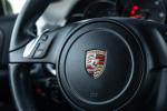 porsche-cayenne-2011-diesel-2967cc