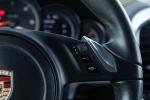 porsche-cayenne-2011-diesel-2967cc