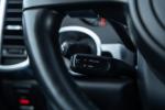porsche-cayenne-2011-diesel-2967cc