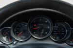 porsche-cayenne-2011-diesel-2967cc