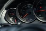 porsche-cayenne-2011-diesel-2967cc