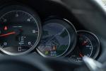 porsche-cayenne-2011-diesel-2967cc