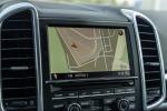 porsche-cayenne-2011-diesel-2967cc