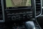 porsche-cayenne-2011-diesel-2967cc
