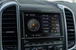 porsche-cayenne-2011-diesel-2967cc