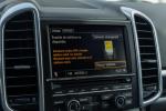 porsche-cayenne-2011-diesel-2967cc