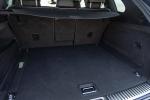 porsche-cayenne-2011-diesel-2967cc