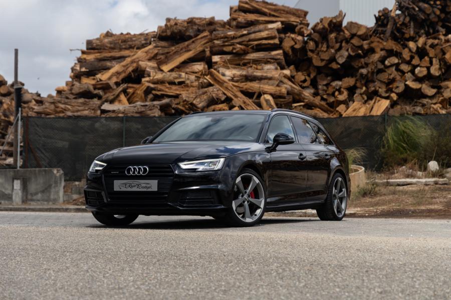 audi-a4-avant-2018-diesel-1968cc