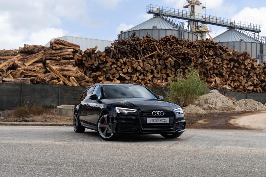 audi-a4-avant-2018-diesel-1968cc