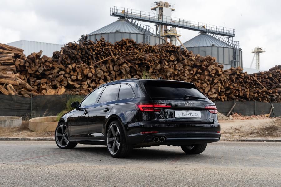 audi-a4-avant-2018-diesel-1968cc