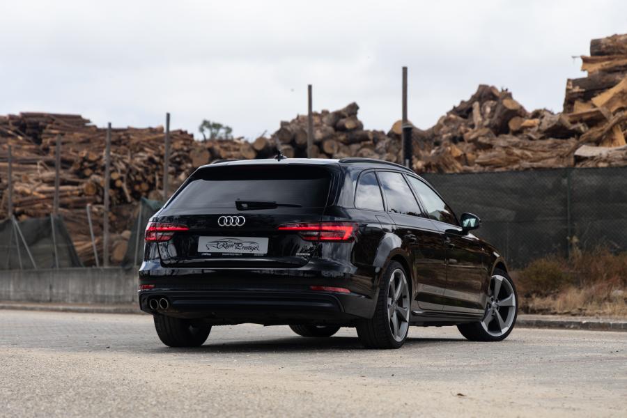 audi-a4-avant-2018-diesel-1968cc