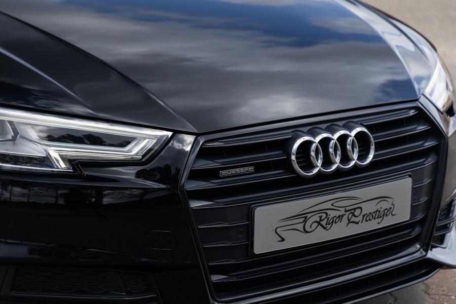audi-a4-avant-2018-diesel-1968cc