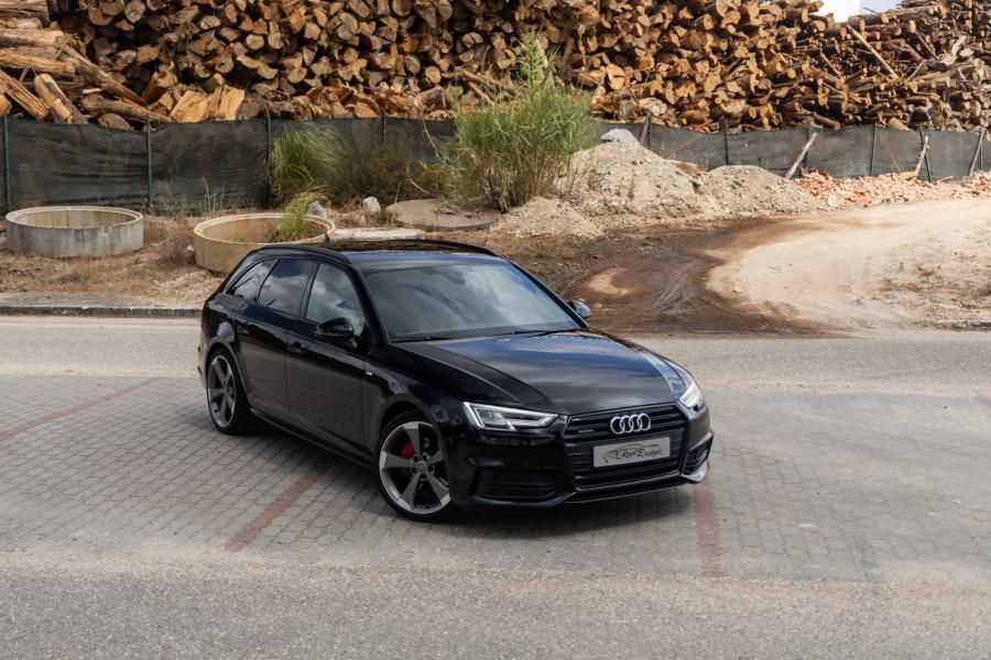 audi-a4-avant-2018-diesel-1968cc