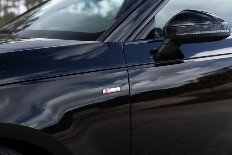 audi-a4-avant-2018-diesel-1968cc