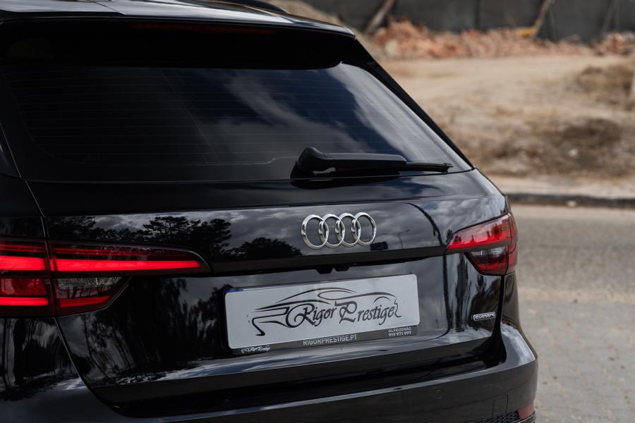 audi-a4-avant-2018-diesel-1968cc