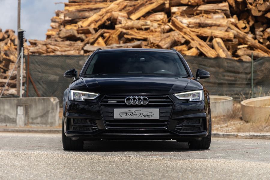 audi-a4-avant-2018-diesel-1968cc