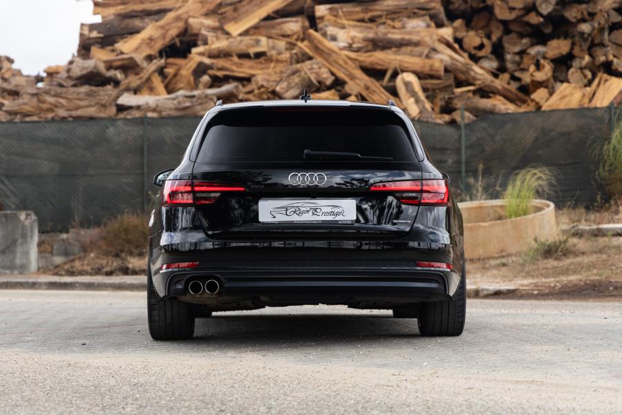 audi-a4-avant-2018-diesel-1968cc