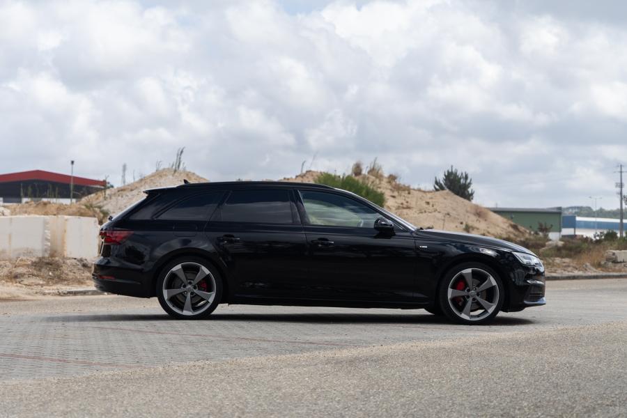audi-a4-avant-2018-diesel-1968cc