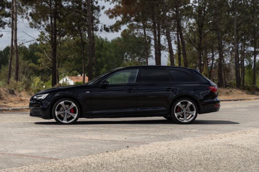 audi-a4-avant-2018-diesel-1968cc