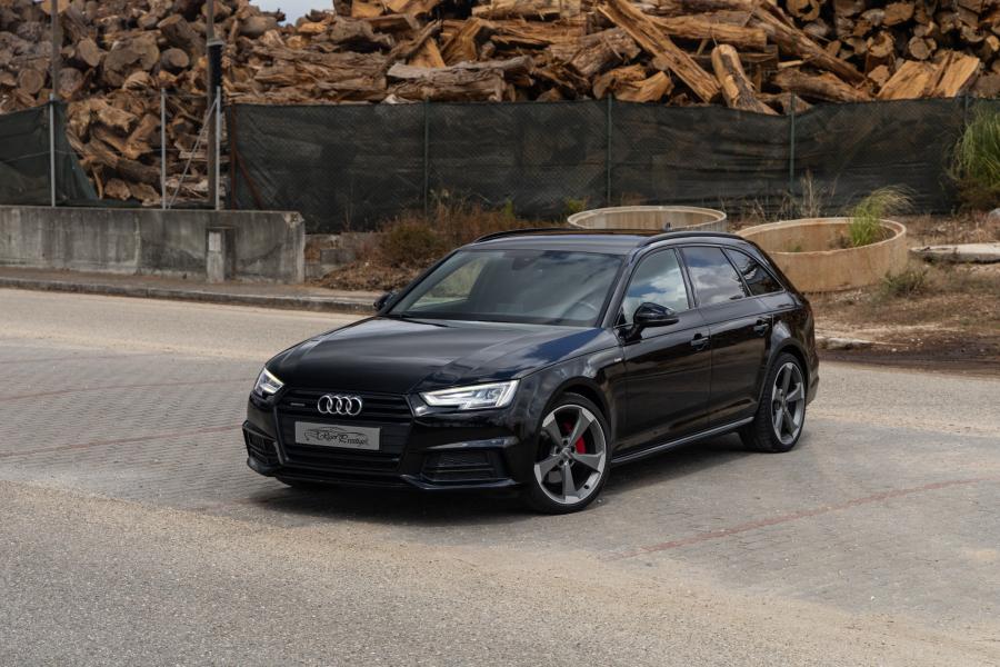 audi-a4-avant-2018-diesel-1968cc