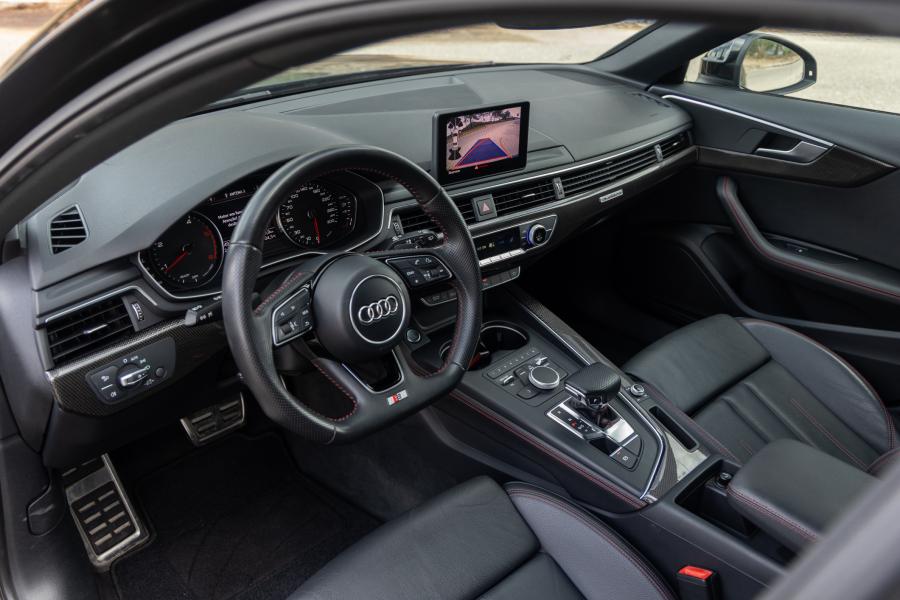 audi-a4-avant-2018-diesel-1968cc