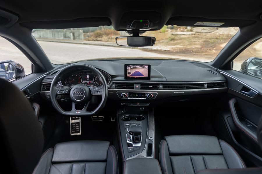 audi-a4-avant-2018-diesel-1968cc