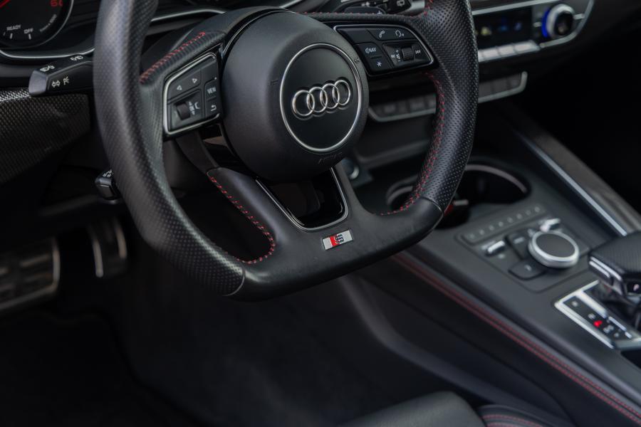 audi-a4-avant-2018-diesel-1968cc