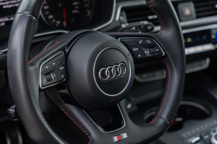 audi-a4-avant-2018-diesel-1968cc
