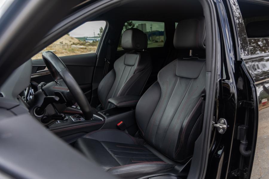 audi-a4-avant-2018-diesel-1968cc