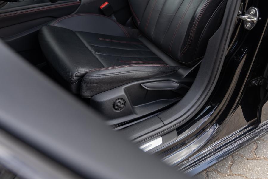 audi-a4-avant-2018-diesel-1968cc