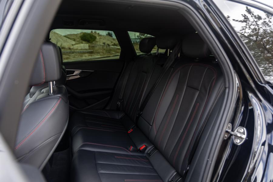 audi-a4-avant-2018-diesel-1968cc