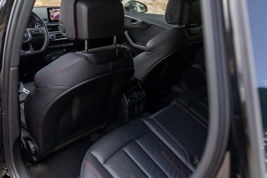 audi-a4-avant-2018-diesel-1968cc