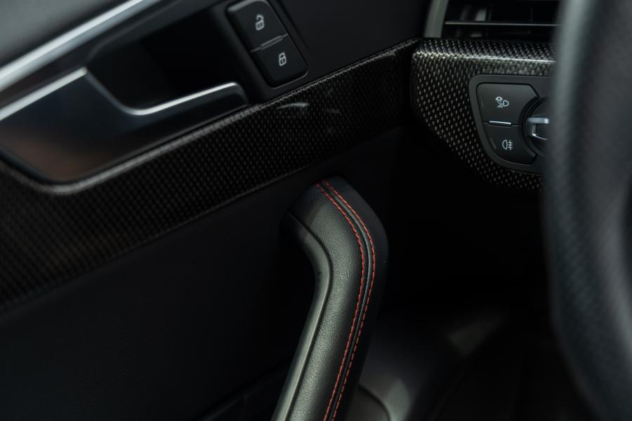 audi-a4-avant-2018-diesel-1968cc