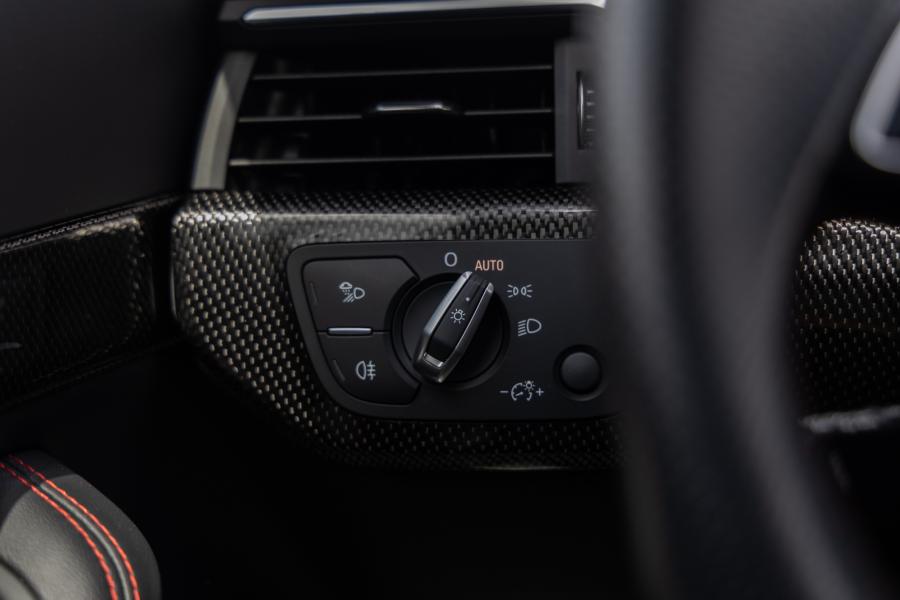 audi-a4-avant-2018-diesel-1968cc