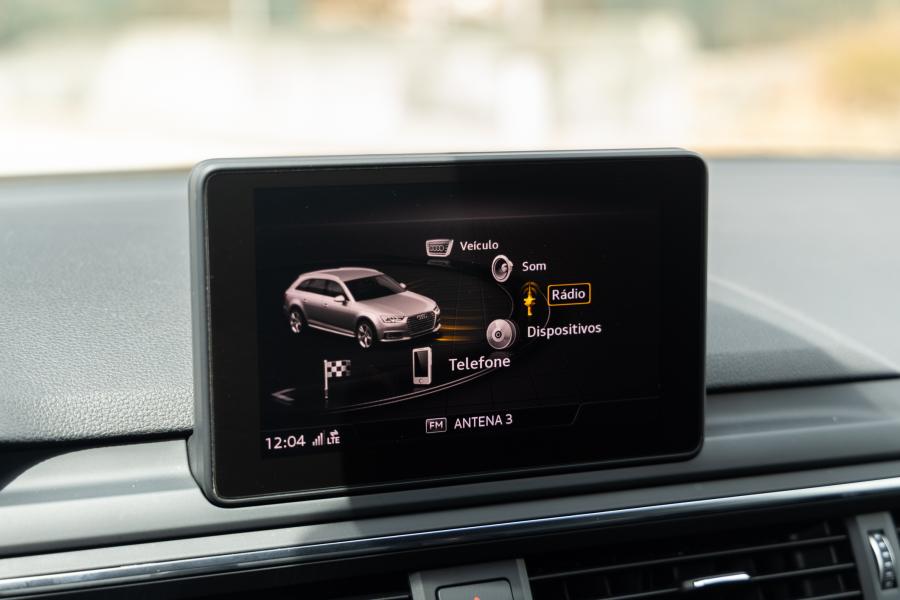 audi-a4-avant-2018-diesel-1968cc