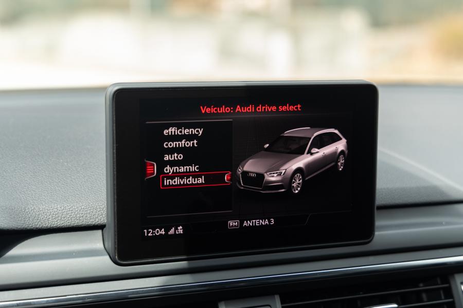audi-a4-avant-2018-diesel-1968cc