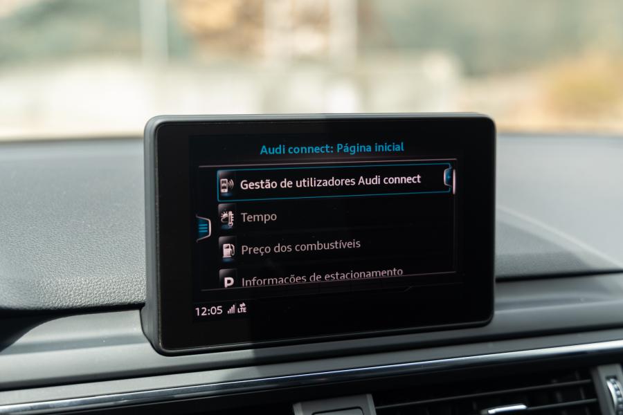 audi-a4-avant-2018-diesel-1968cc